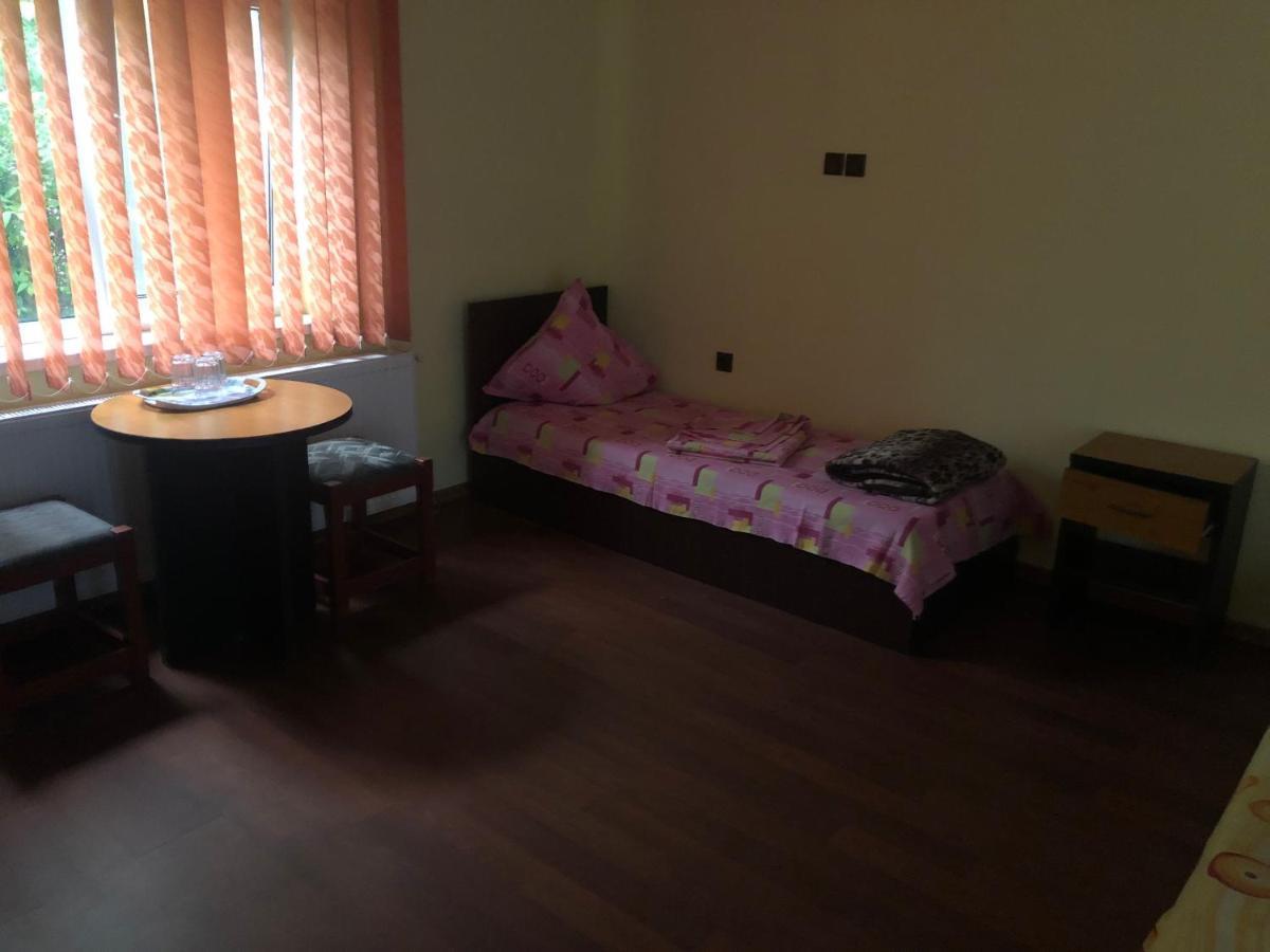 Casa Cleopatra 2 Mai Hotel Bagian luar foto
