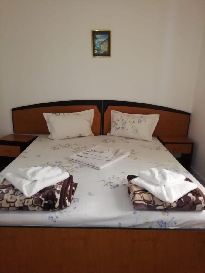 Casa Cleopatra 2 Mai Hotel Bagian luar foto
